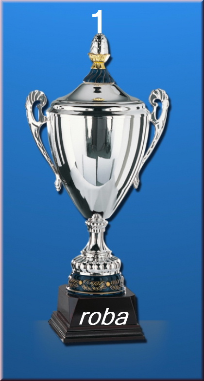 676.DAX Tipp-Spiel, Dienstag, 04.12.07 134606