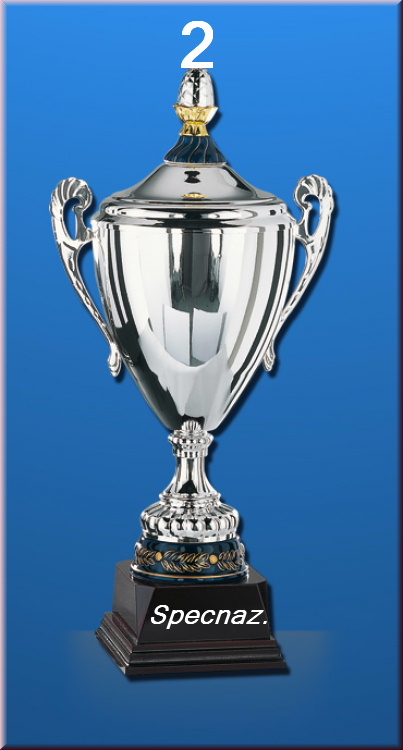 676.DAX Tipp-Spiel, Dienstag, 04.12.07 134607