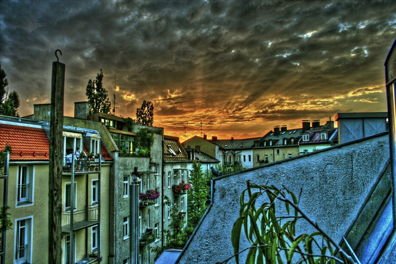 734.DAX Tipp-Spiel, Freitag, 29.02.08 151688