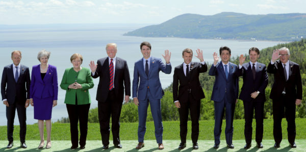 2018 QV-GDAXi-DJ-GOLD-EURUSD-JPY 1058906