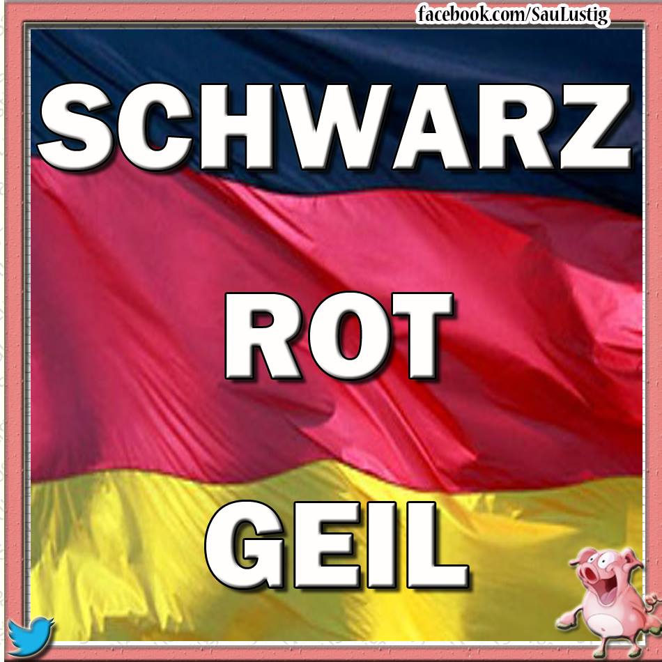 Ceramic Fuel Cells Die Rakekte kommt! Der Anfang 738221