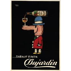 Der USA Bären-Thread 1062203
