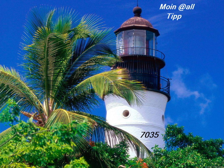 792.DAX Tipp-Spiel, Montag, 26.05.08, 17.45 Uhr 165311