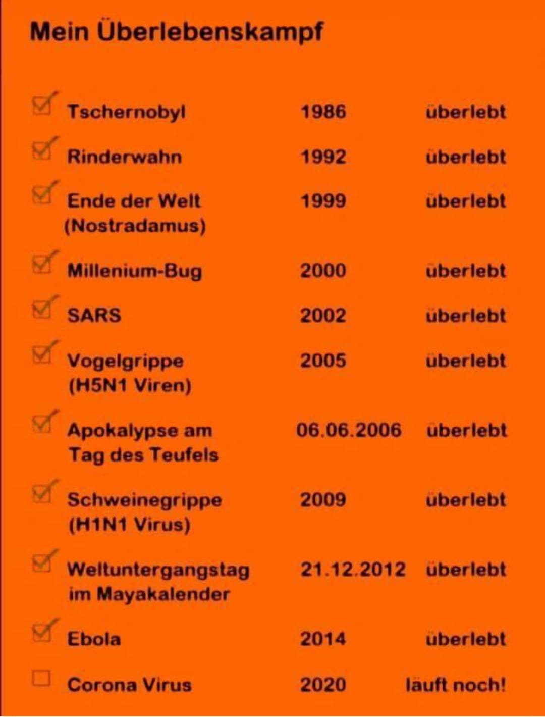 2020 QV-GDAXi-DJ-GOLD-EURUSD-JPY 1188714