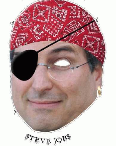 Thompson Creek Metals (Blue Pearl Mng) 88967