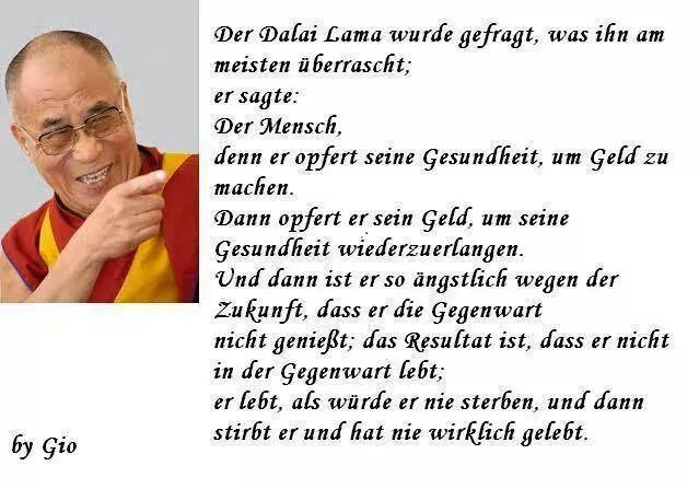 Pures Dynamit 300% +x möglich 777662