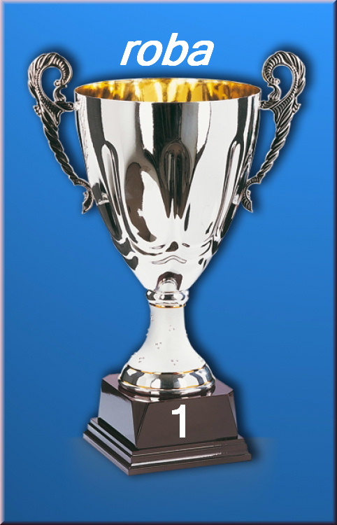 807.DAX Tipp-Spiel, Montag, 16.06.08, 17:45 Uhr 168882