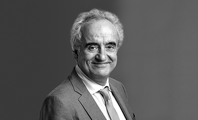 Steinhoff International Holdings N.V. 1243751