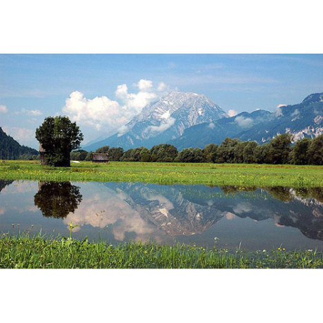 568.DAX Tipp-Spiel, Donnerstag, 05.07.07 107406