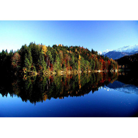 568.DAX Tipp-Spiel, Donnerstag, 05.07.07 107404