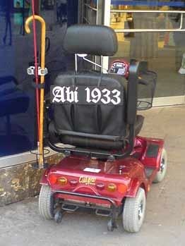 Quo Vadis Dax 2011 - All Time High? 375354