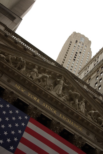 Blick übern Teich... 224761