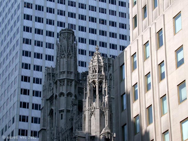 186.DAX Tipp-Spiel, Dienstag, 3.1.06 24442