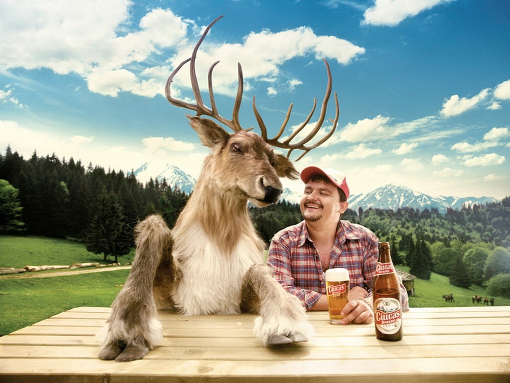 883.DAX Tipp-Spiel *Dienstag* 30.09.08, 17.45 Uhr 189470