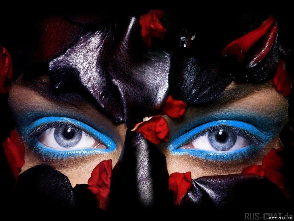 868.DAX Tipp-Spiel *Dienstag* 09.09.08, 17.45 Uhr 184866