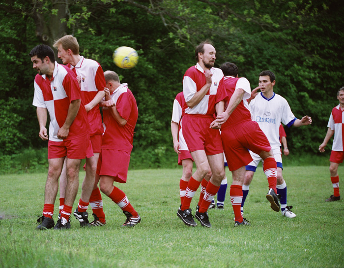 227.DAX Tipp-Spiel, Mittwoch, 1.3.06, 17.45 Uhr, D 31462