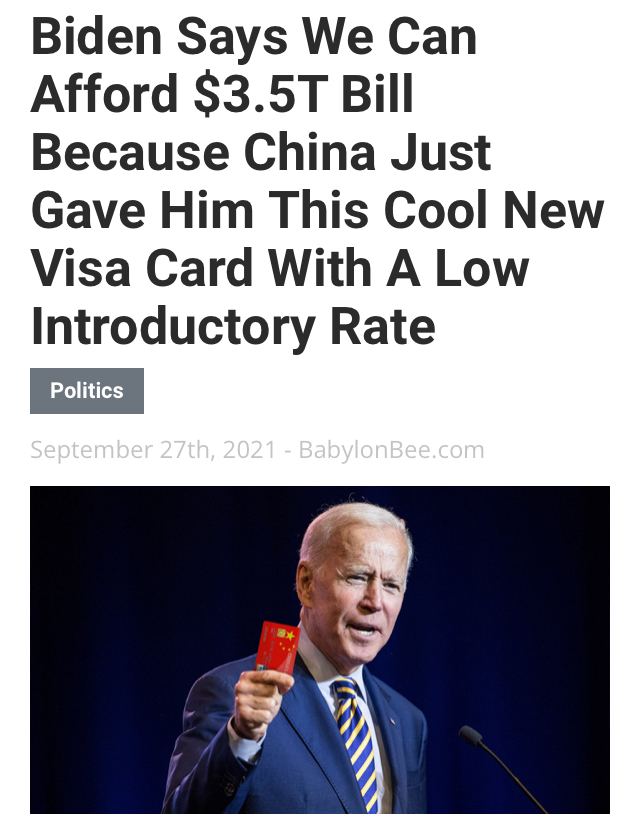 Bitcoins der nächste Monsterhype steht bevor! 1277118