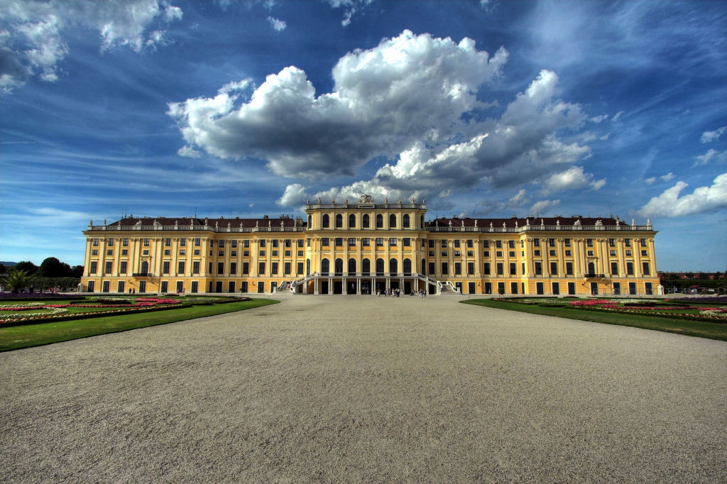 737.DAX Tipp-Spiel, Mittwoch, 05.03.08 152513