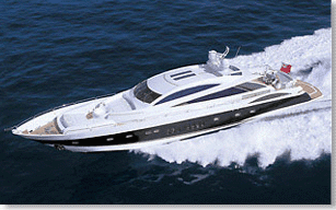 Vedron FAKTEN VG Kanada 80195