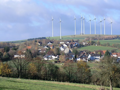 ** News zu Nordex ** (SPAM-FREE) 682661