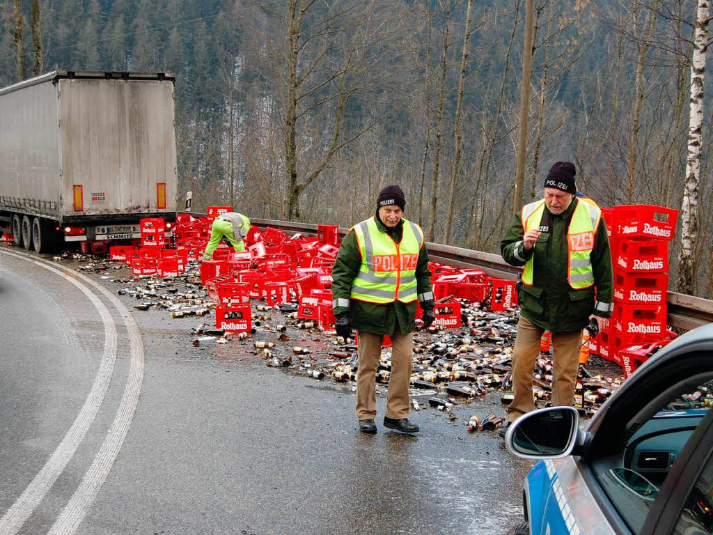 Wenn das Gold redet, dann schweigt die Welt! 216018