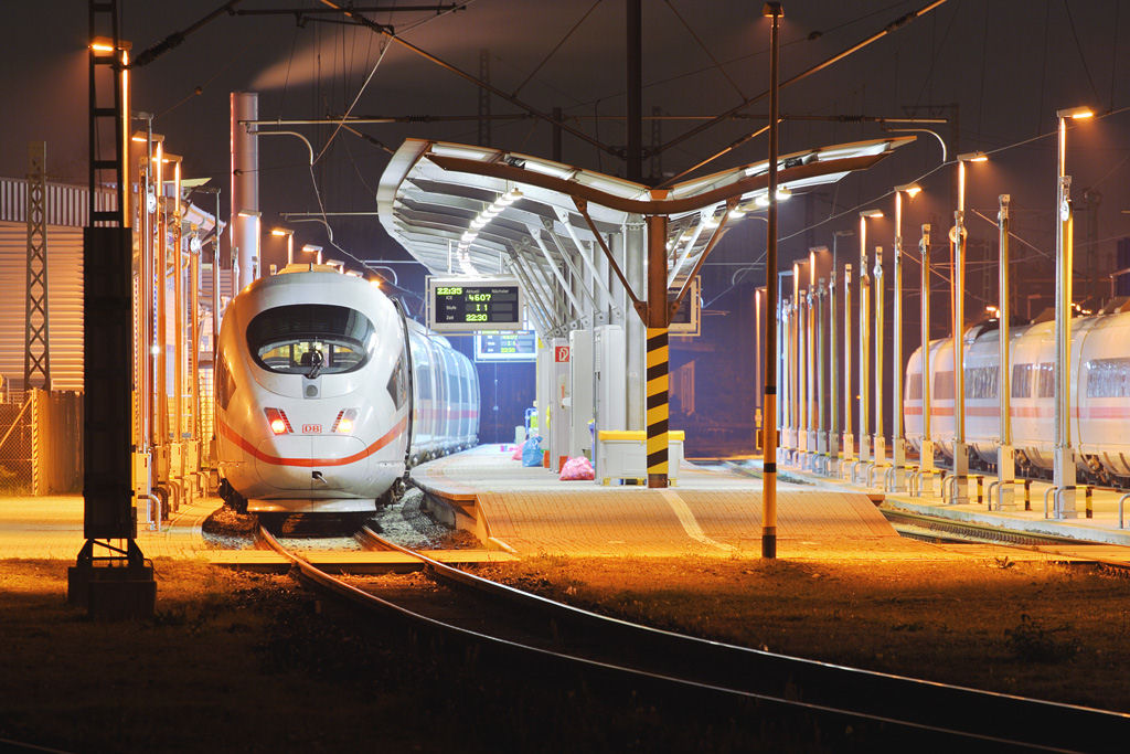 738.DAX Tipp-Spiel, Donnerstag, 06.03.08 152820