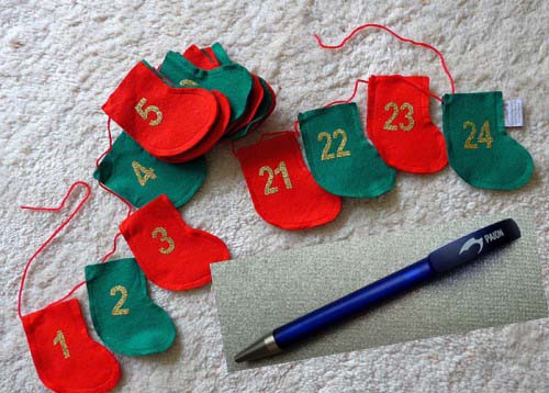 PAION Die Fledermaus im Steigflug 1021962