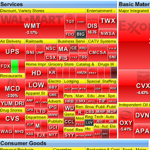 Der Antizykliker-Thread 215818