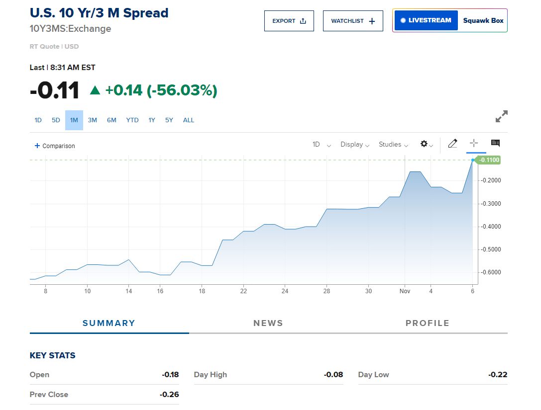 2024-QV-GDAXi-DJ-GOLD-EURUSD-JPY 1456166