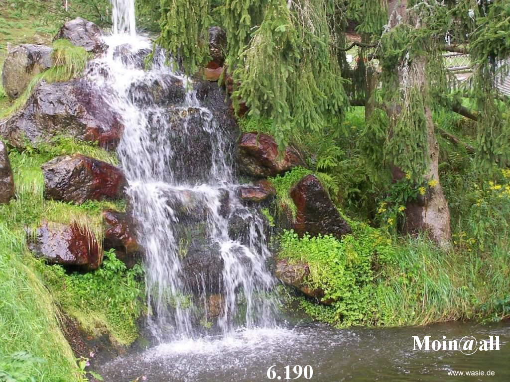 1.380.DAX Tipp-Spiel, Mittwoch, 15.09.10 345115