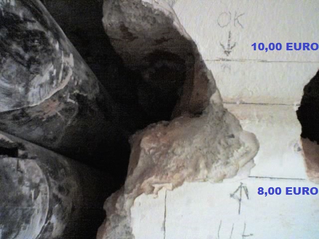 Euromicron, langfristig aufwärts 813626