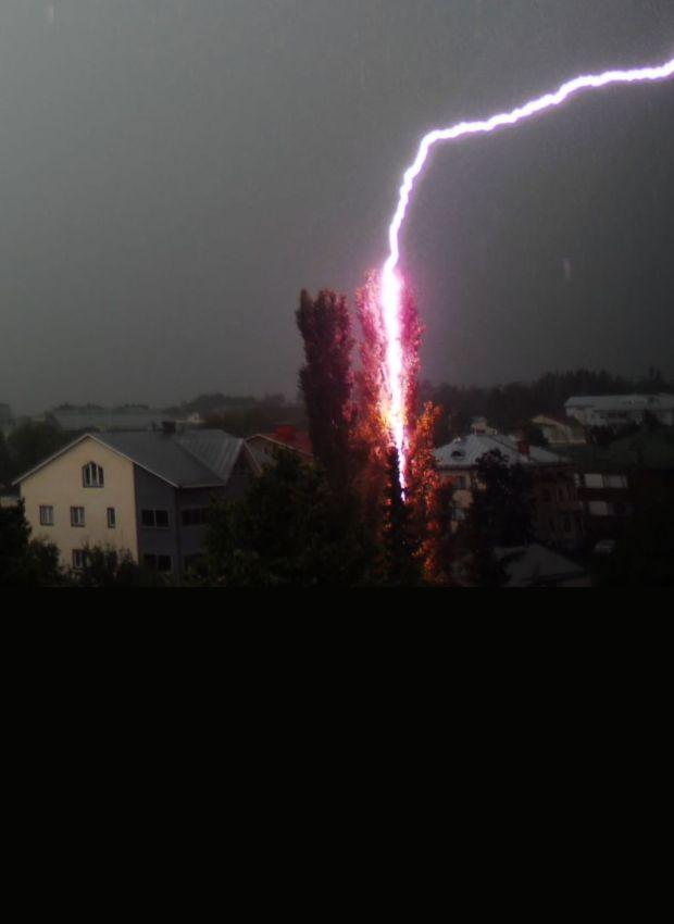 602.DAX Tipp-Spiel, Mittwoch, 22.08.07, 17.45 Uhr, 116001