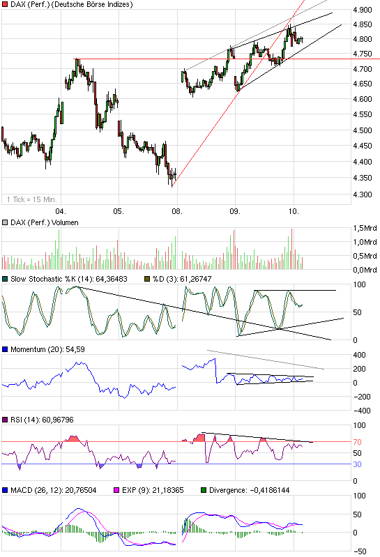Hart aber Fair ! 204660