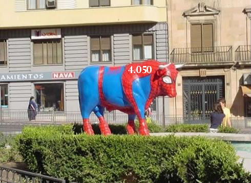 998.DAX Tipp-Spiel Dienstag,17.03.09.17.45 Uhr 222415