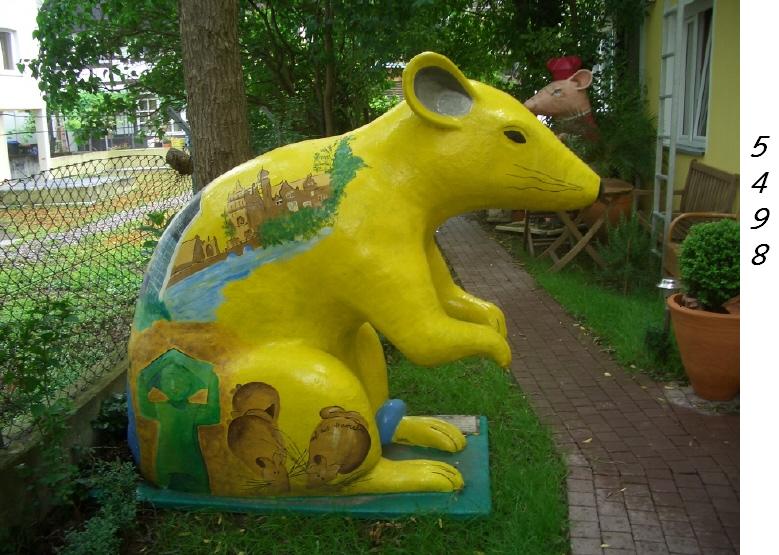 1.227.DAX Tipp-Spiel, Mittwoch, 10.02.10 298369