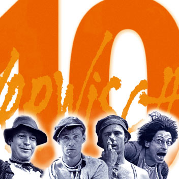 1.306.DAX Tipp-Spiel, Donnerstag, 03.06.10 323996