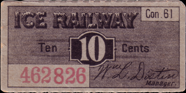 Was meint Ihr, lohnt sich der einstig hier? 409067