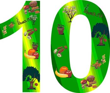 1.635.DAX Tipp-Spiel, Dienstag, 13.09.2011 438506