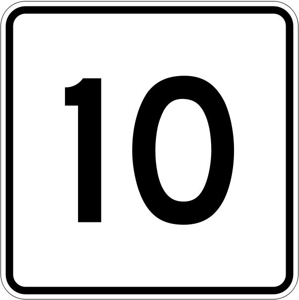 1.908.DAX Tipp-Spiel, Donnerstag, 04.10.2012 541208