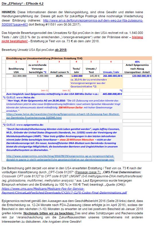 EPI Übernahme - Wir halten zusammen 995581