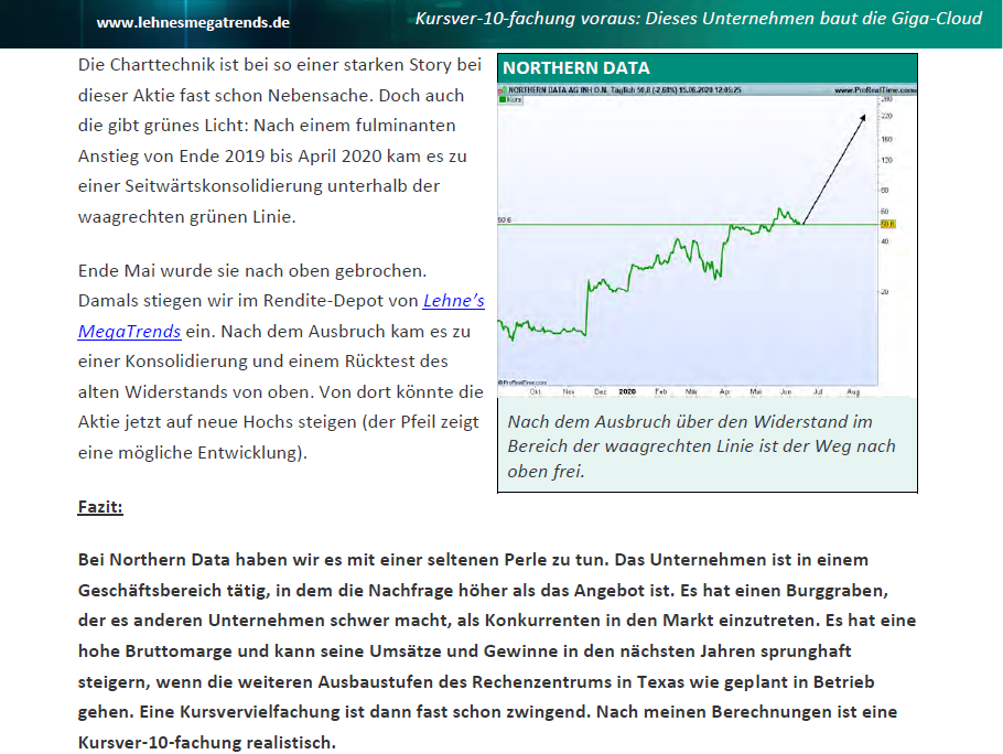 AMP Biosimilars 1195440