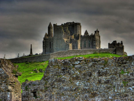 814.DAX Tipp-Spiel, Mittwoch, 25.06.08, 17:45 Uhr 171097