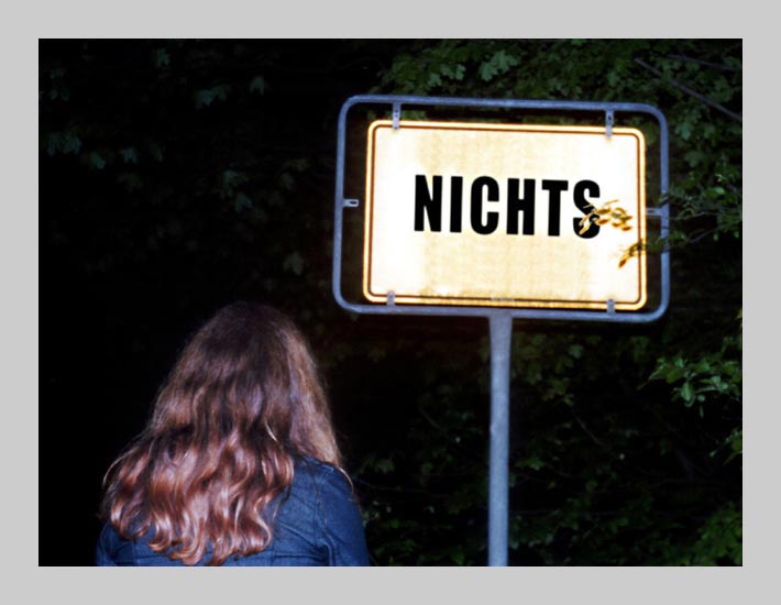 Ein Ölgigant erwacht! 128984