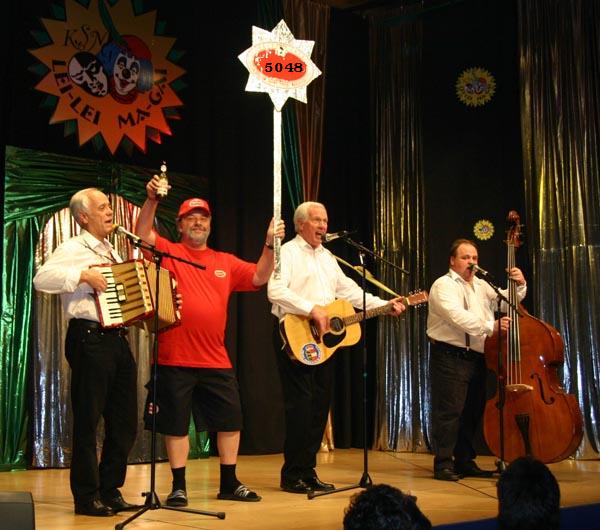 907.DAX Tipp-Spiel *Montag* 03.11.08, 17.45 Uhr 196616