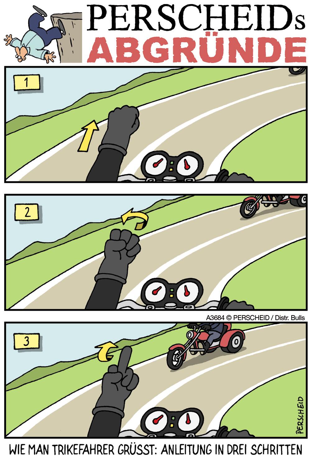 COOP News (ehemals: Wamu /WMIH) 1128858