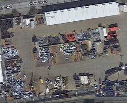 Tesla Model S 22-Jun-2012 die CHANCE 1097550