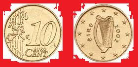 Was meint Ihr, lohnt sich der einstig hier? 408673