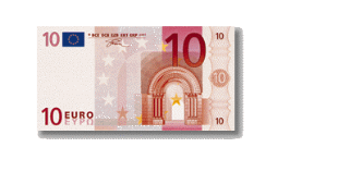 MyHammer - Europe 74184