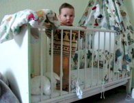 2 Milliarden $: Patriot Scientific gegen intel 33933