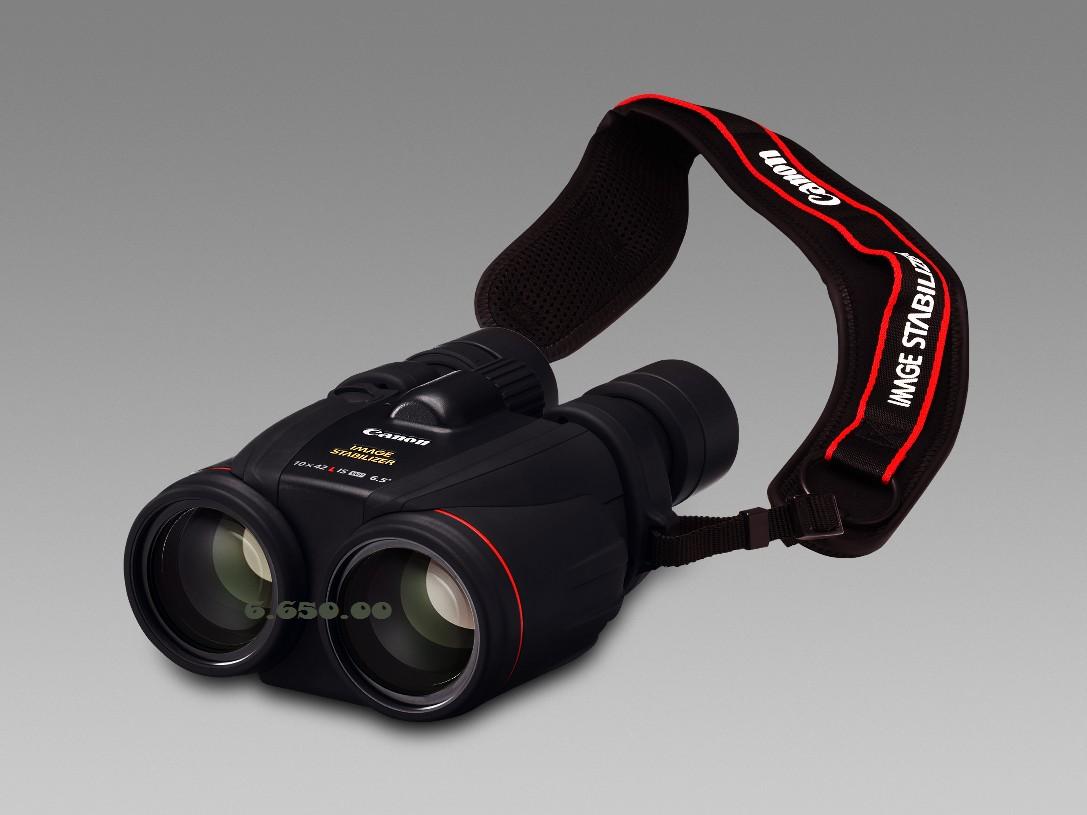 721.DAX Tipp-Spiel, Dienstag, 12.02.08 147887